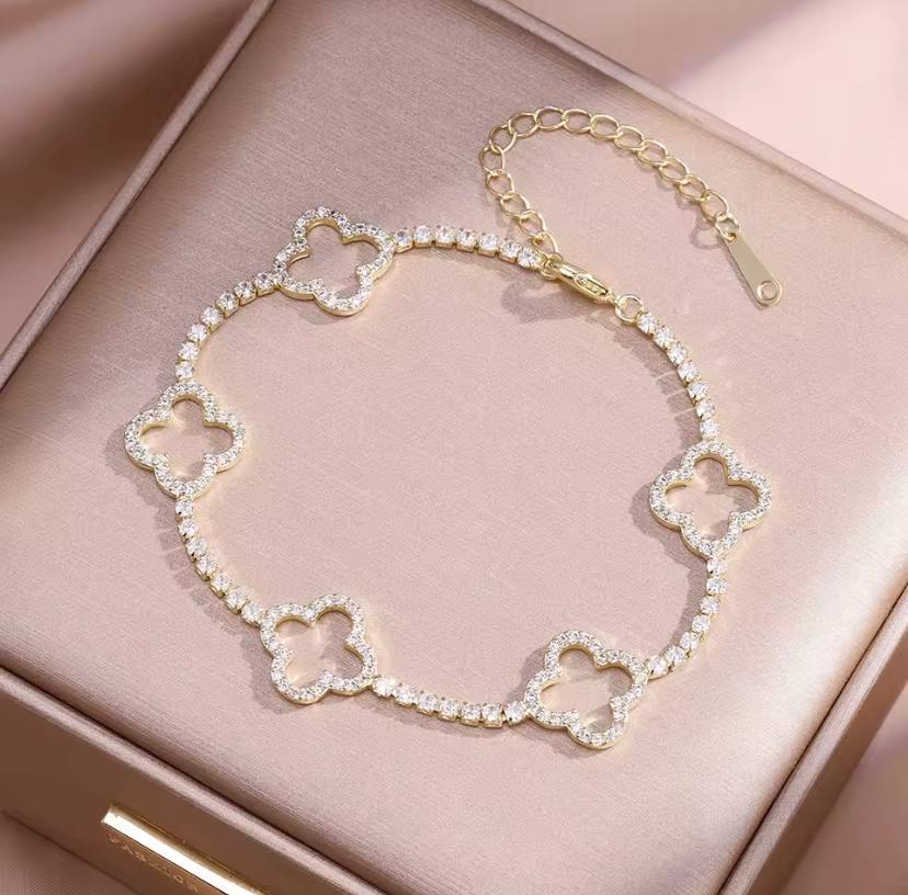 Heirloom of Eternal Reign