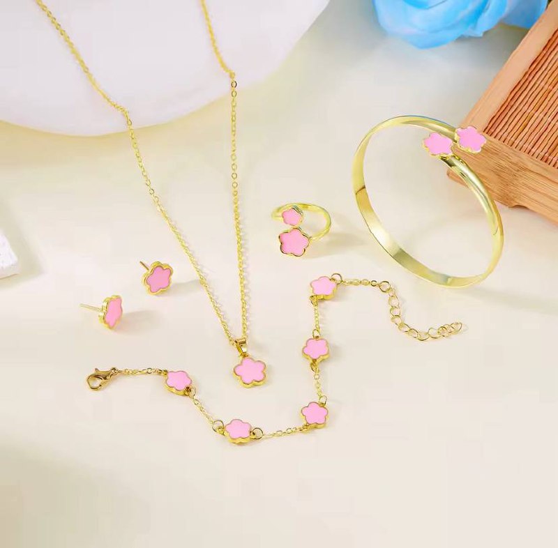 Sovereign Grace Rose Edition