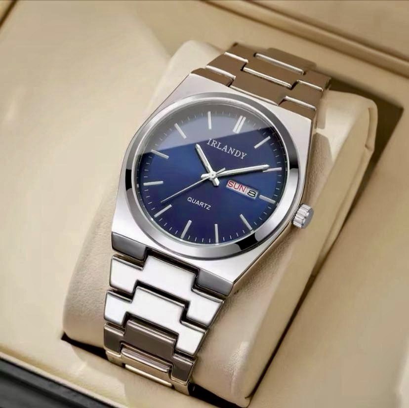 Grande Complication Élite