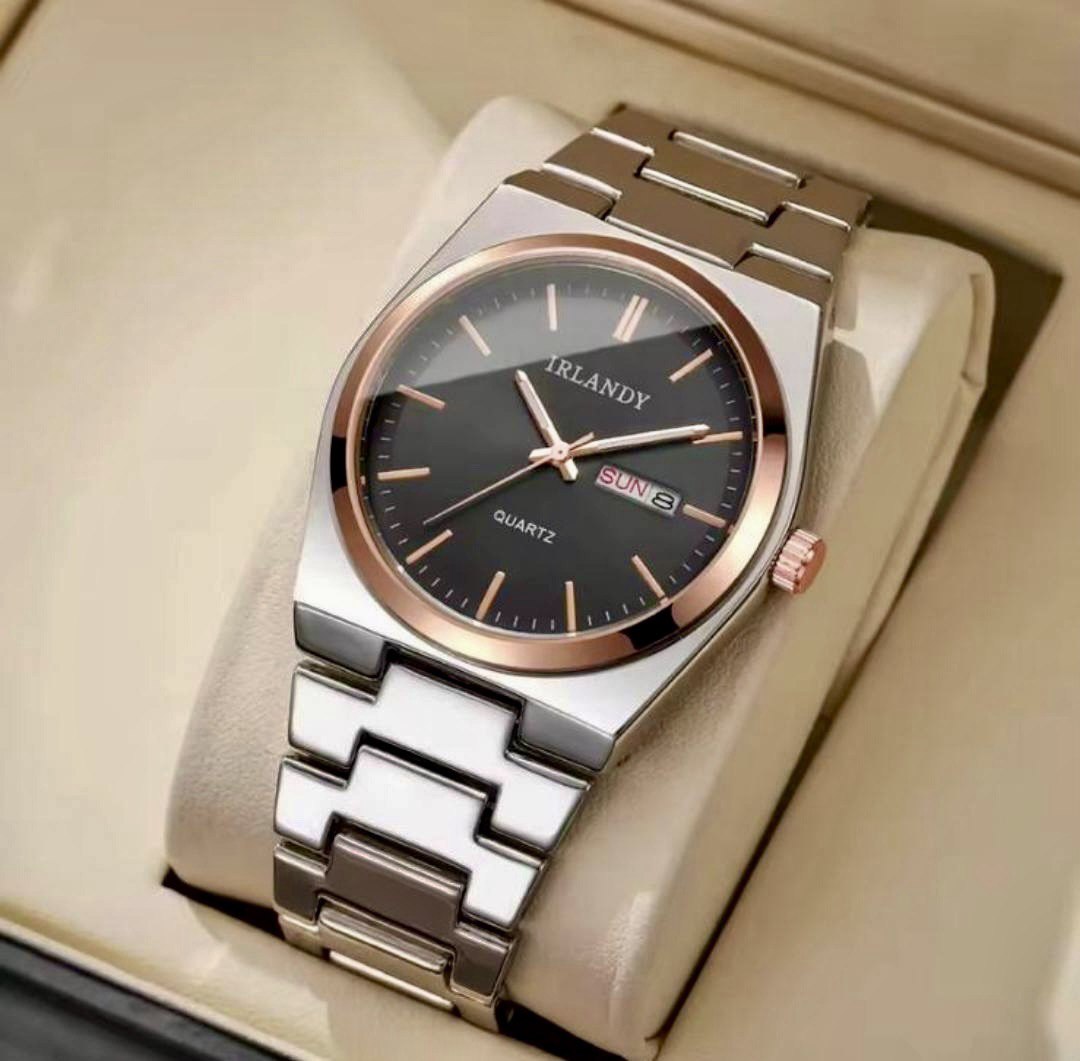 Maison du Temps Royale